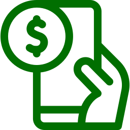 Conta digital completa grátis